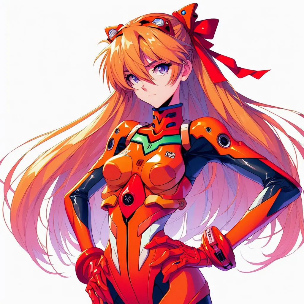 _b7c8a878-4b1c-448f-a448-a76c3702a600.webp
