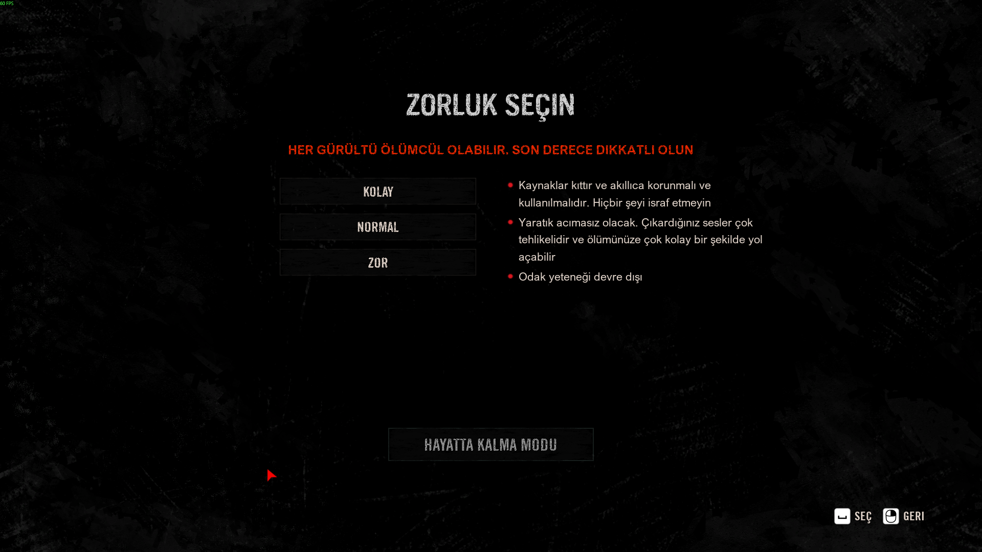 A Quiet Place  The Road Ahead Screenshot 2026.04.04 - 14.40.59.35.webp