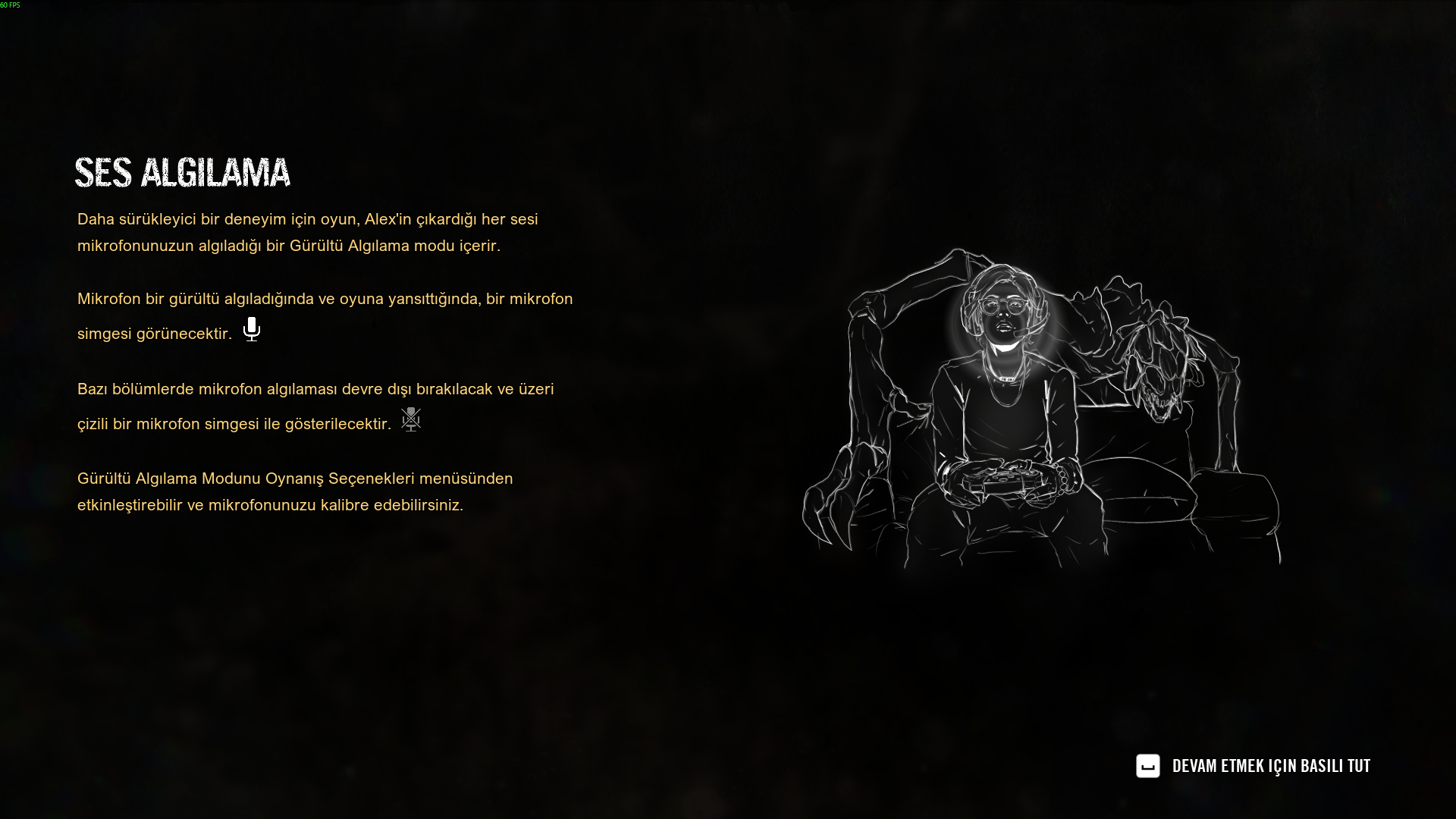 A Quiet Place  The Road Ahead Screenshot 2026.04.04 - 14.42.01.44.webp