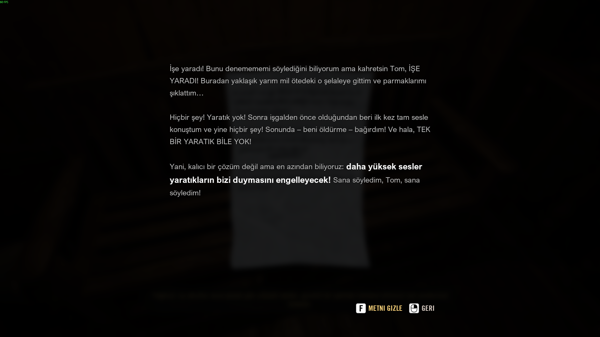 A Quiet Place  The Road Ahead Screenshot 2026.04.04 - 14.49.15.12.webp