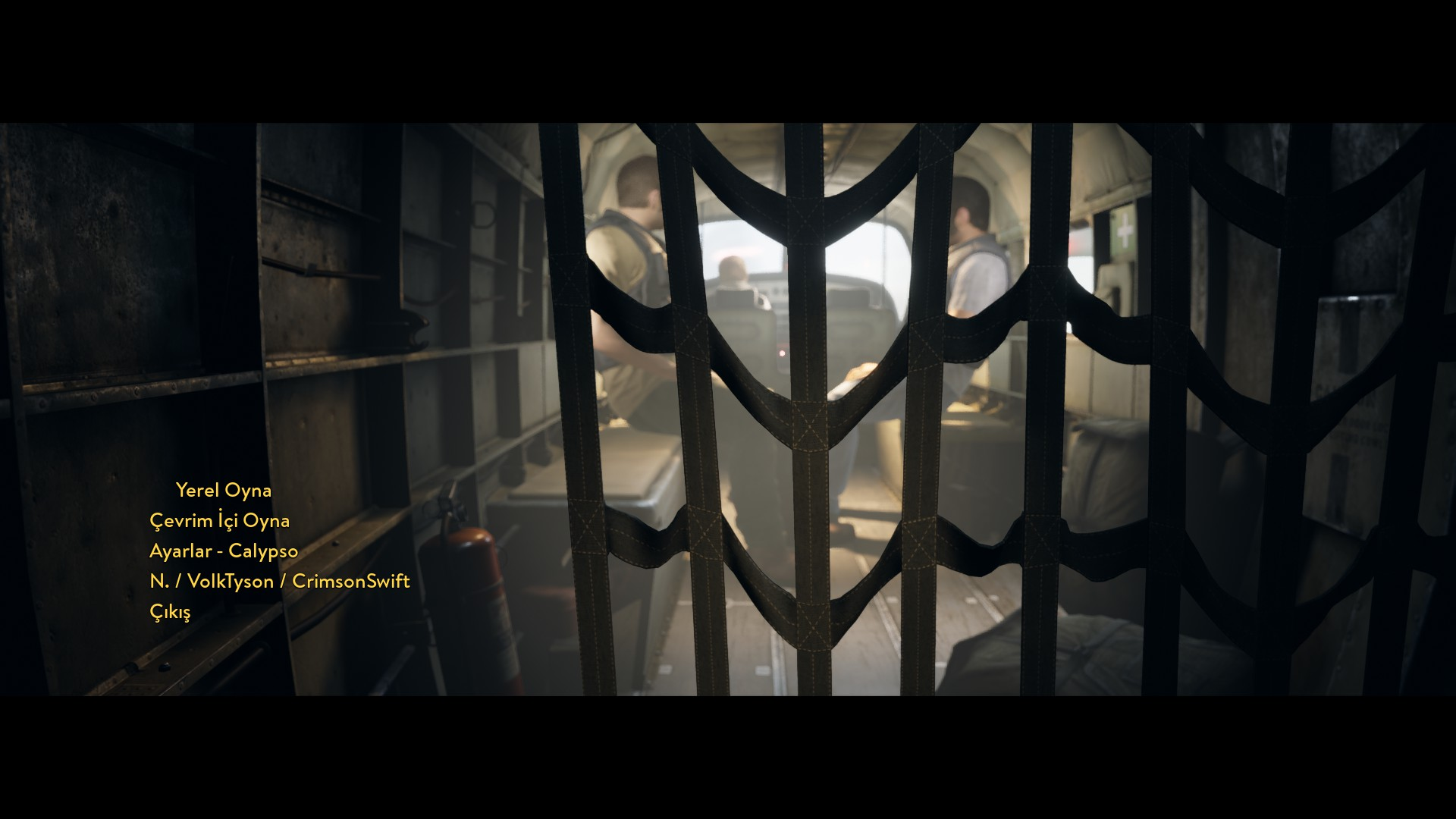 A Way Out Calypso1.webp