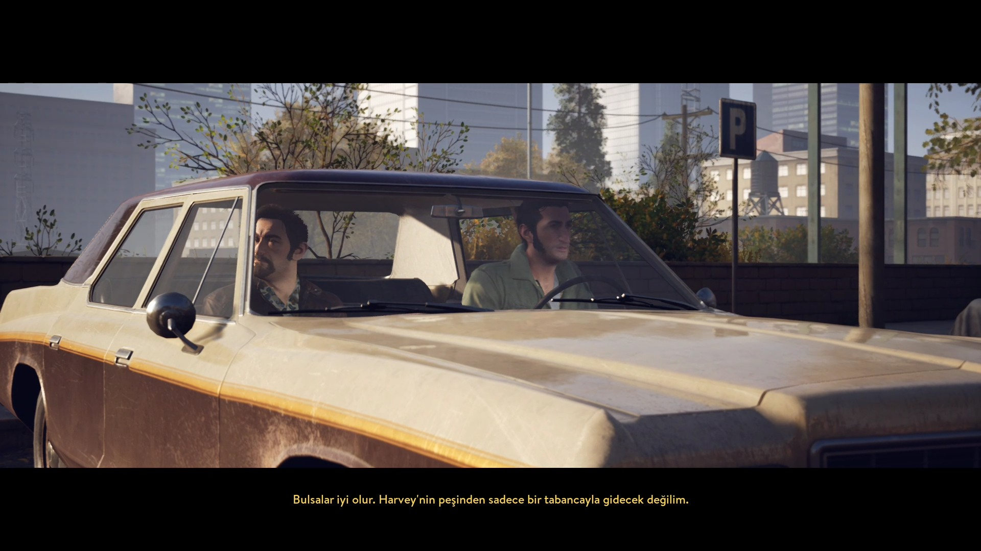 A Way Out Calypso4.webp