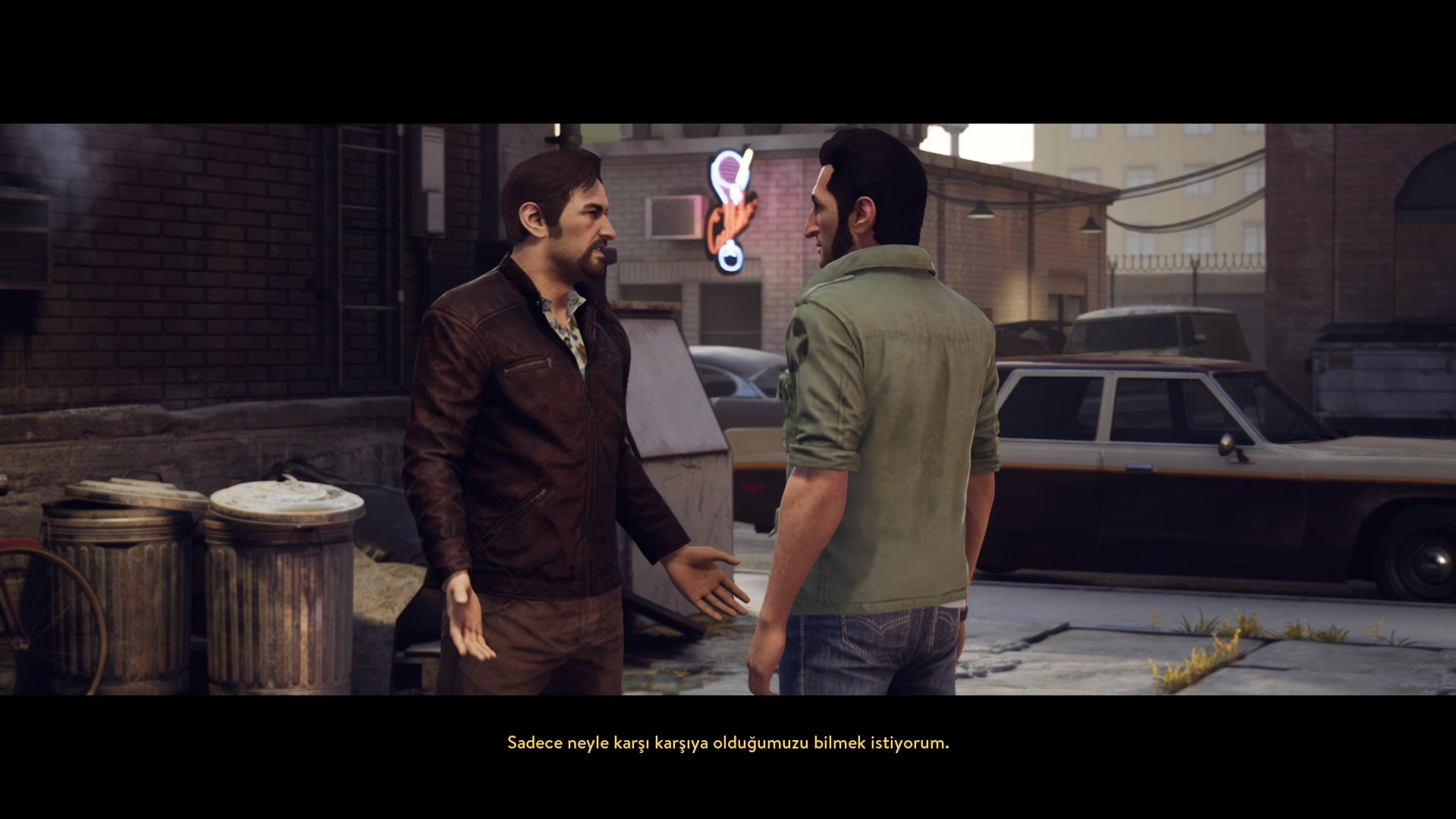 A Way Out Calypso5.webp