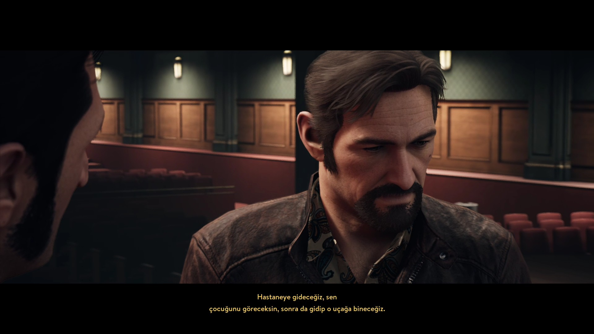 A Way Out Calypso7.webp