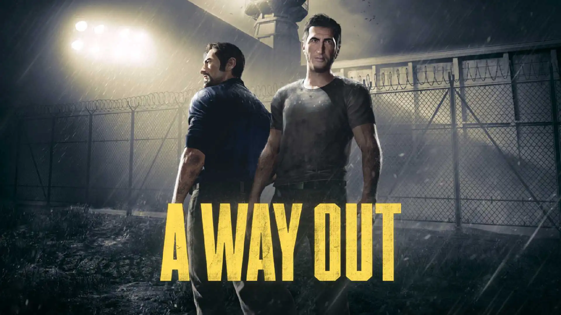 a-way-out-turkce-yama.webp