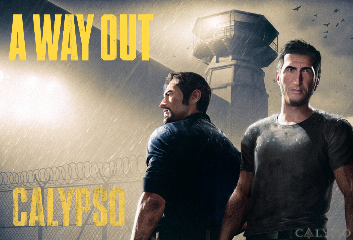 A Way Out_Calypso_Yatay.webp