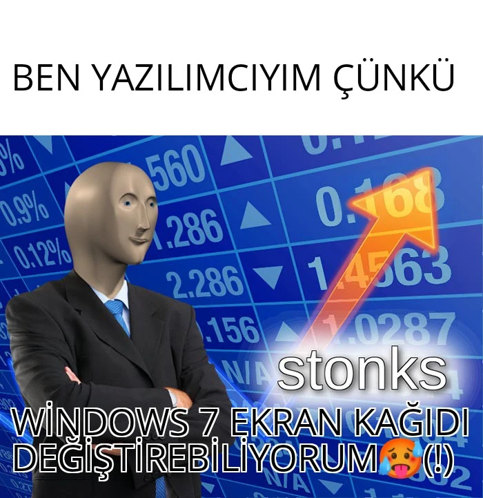 a.webp