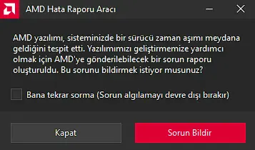 a.webp