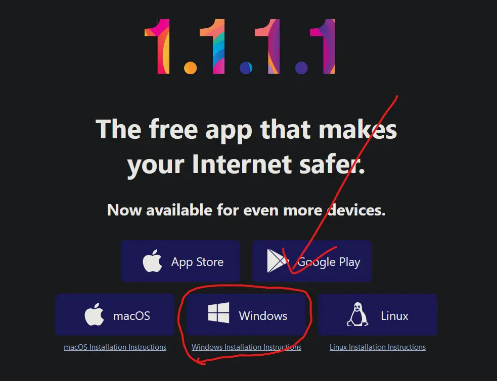 a.webp