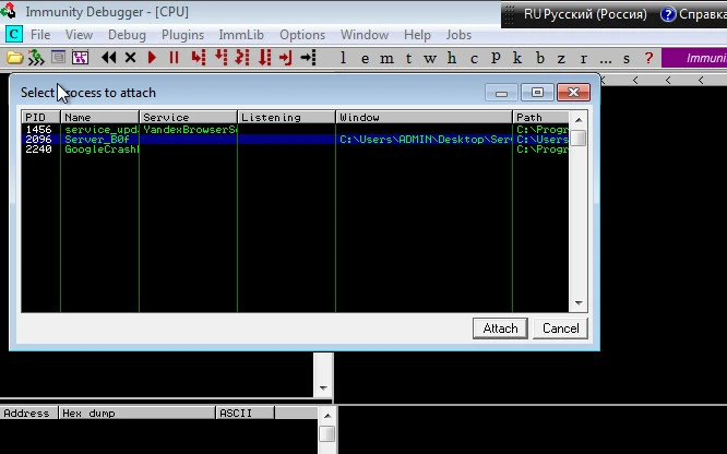 a07c3ca5ead02d4ad1abb1cc28279106.webp