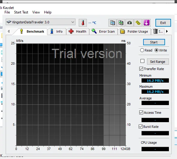 a2.webp