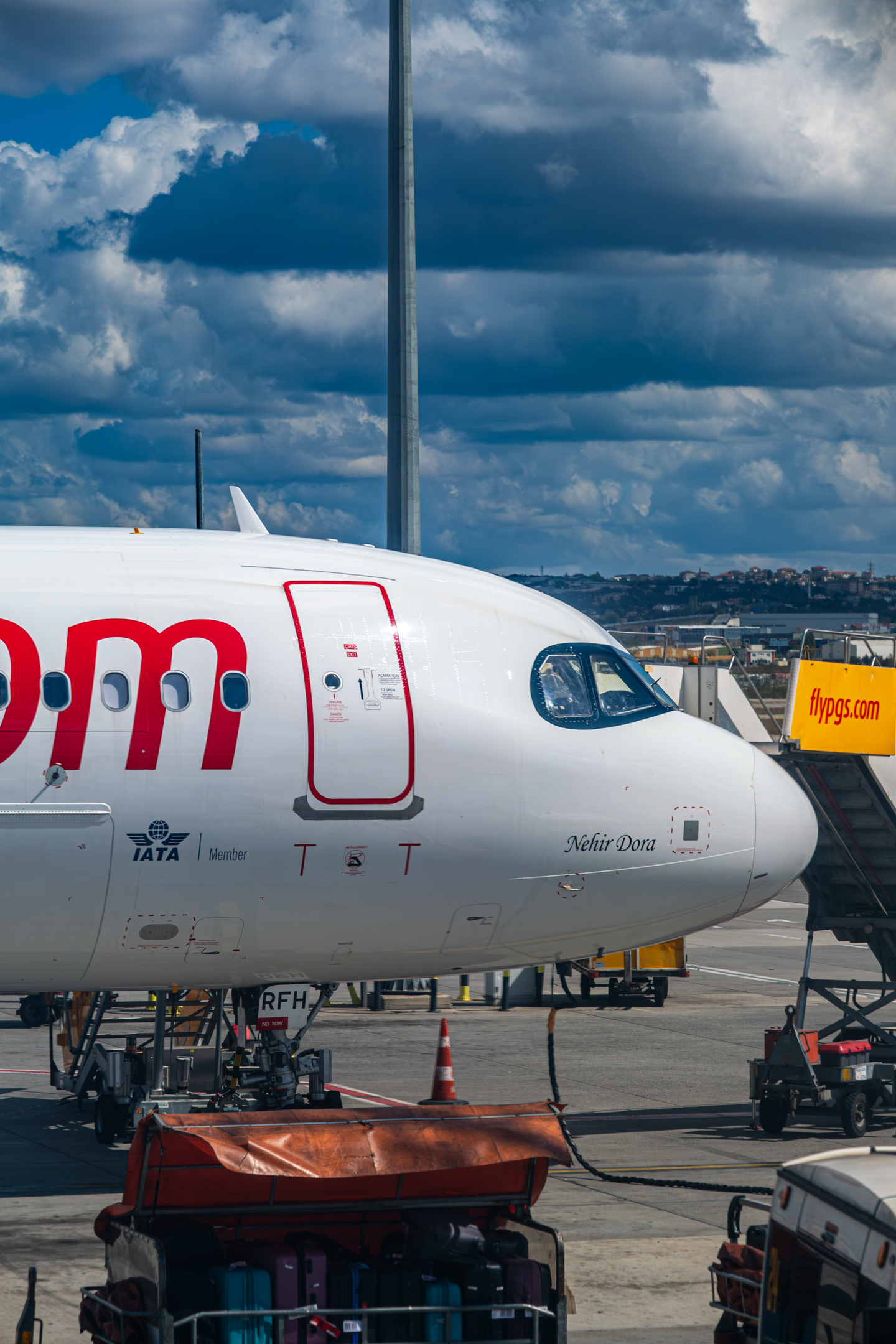 A320ND.webp