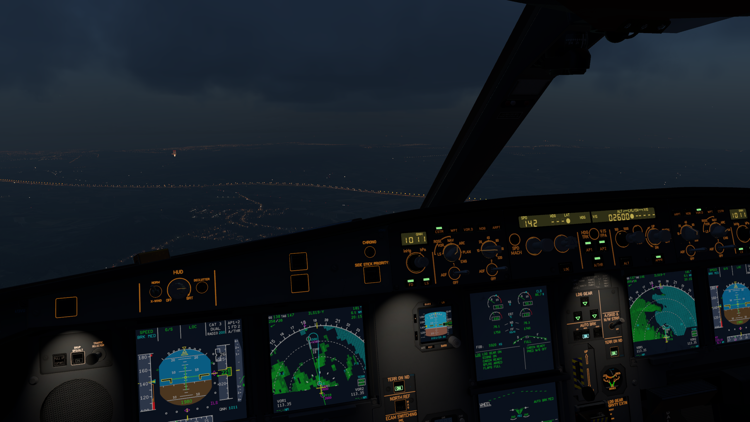 A330-900 - 2026-08-06 23.13.03.webp