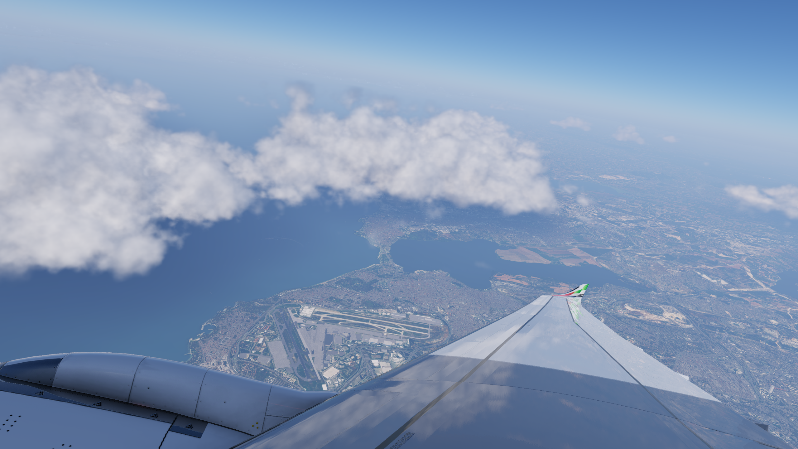 A330-900 - 2026-08-11 00.45.44.webp