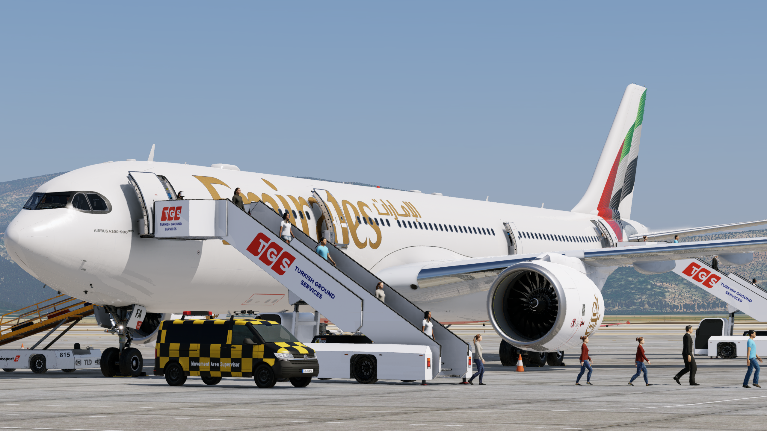 A330-900 - 2026-08-11 01.46.41.webp