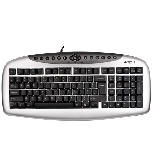 a4-tech-kb-21-gumus-siyah-q-tr-ps-2-kablolu-klavye-kc7977786-1-92ceef4c26cb455188fc83127ea8d58f.webp
