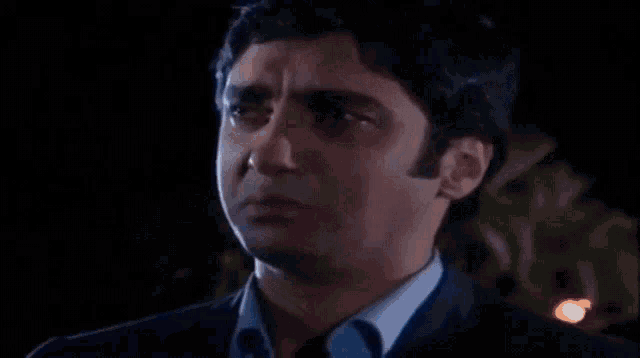 a4825e51f7220629d74c4d1b1177c1c9.gif