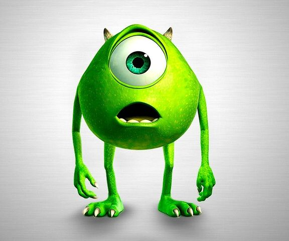 a4f88f6813075980.webp