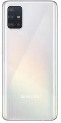 a51ğ.webp