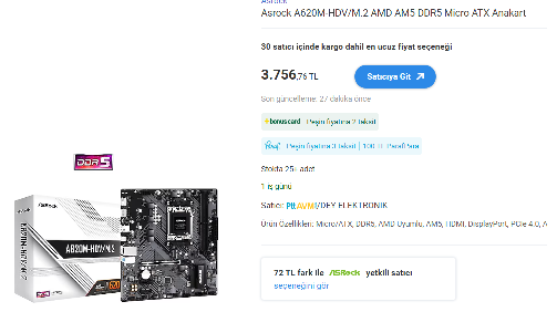 A620.webp