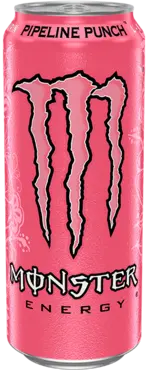 a664032d-5bc0-4220-a8ab-c917fa51bbff.webp