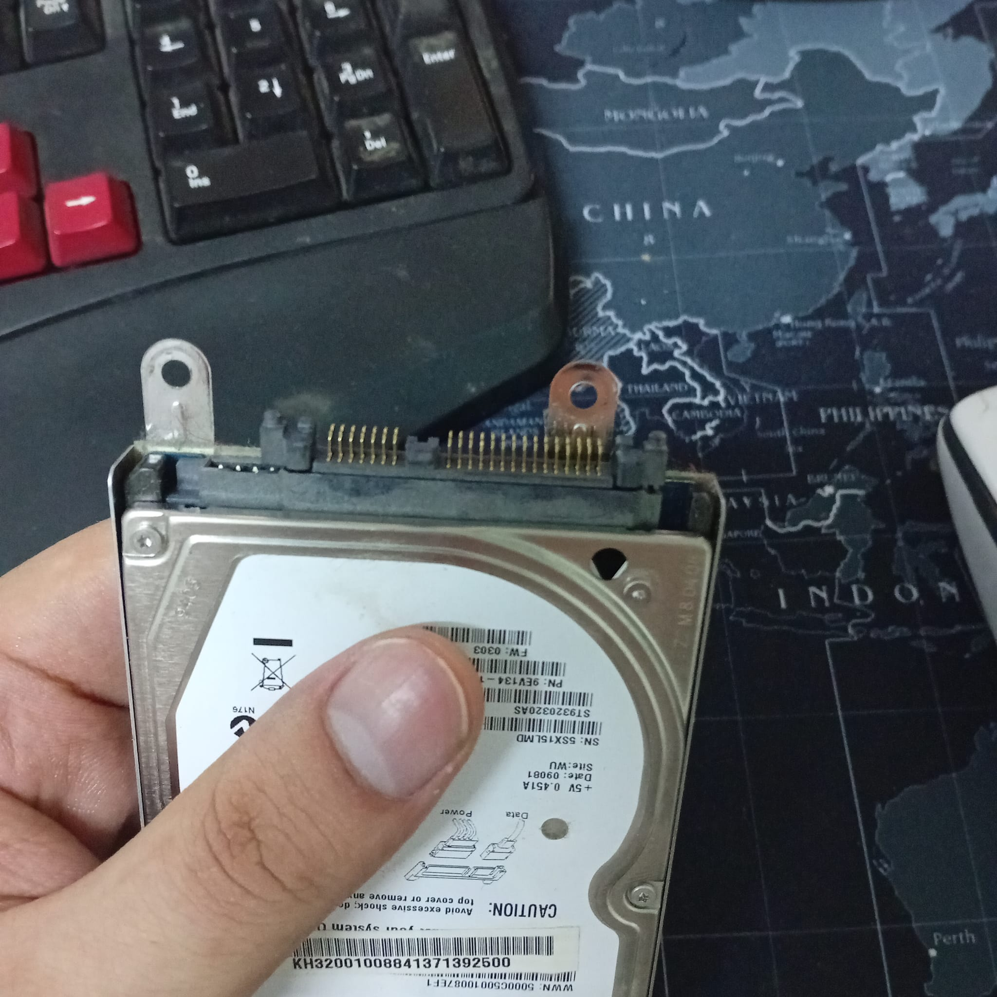 a6ef391c-bd07-44d3-a70b-7e457c020dcb.webp