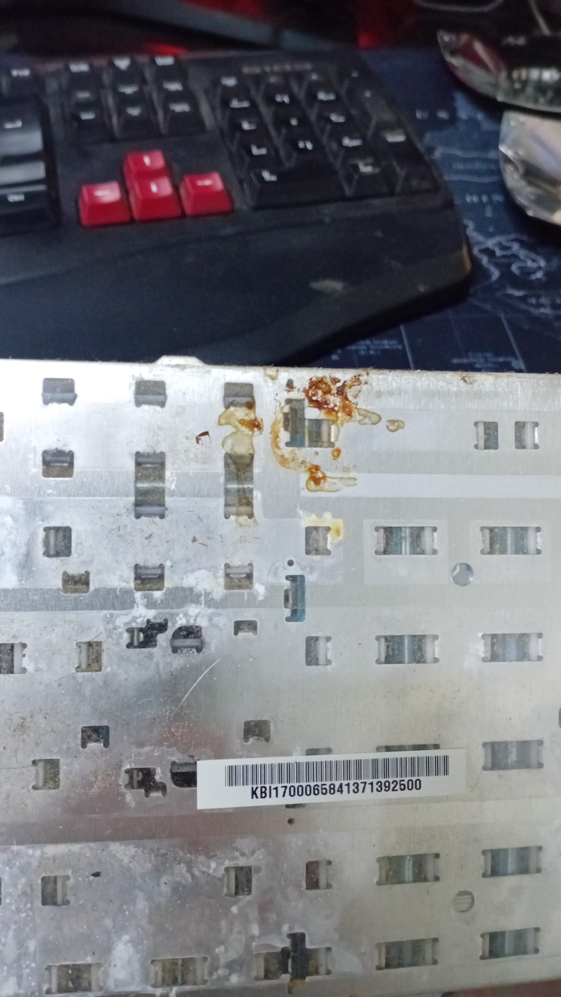a965accb-b397-4a4f-aee3-4f01904f26b2.webp