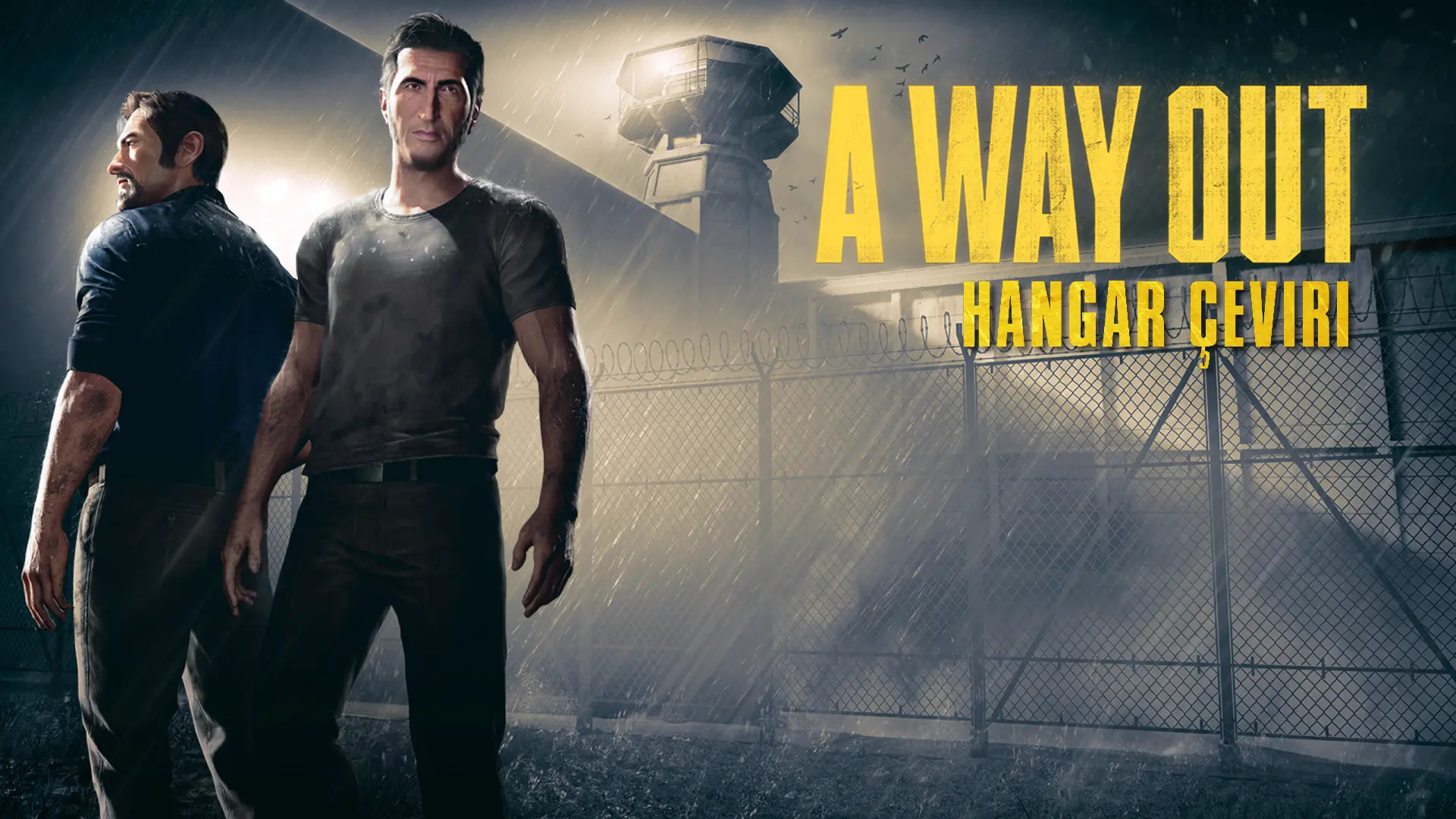 a_way_out_00000.webp