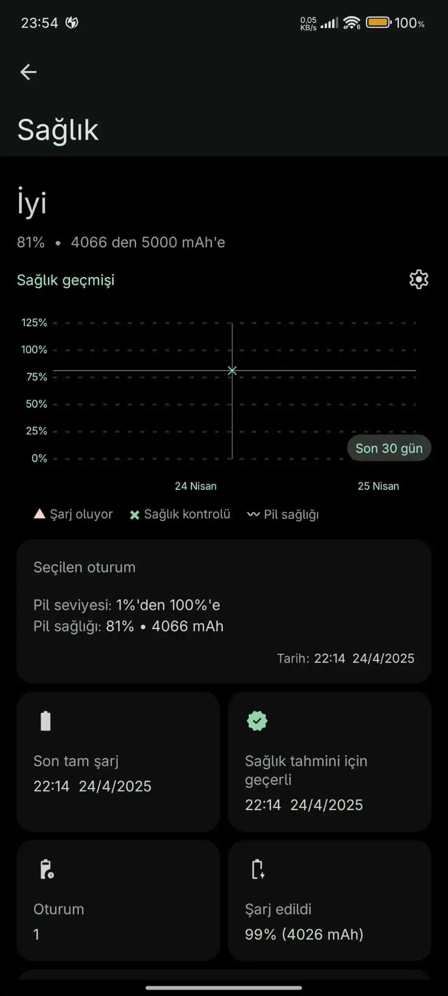 AA.webp