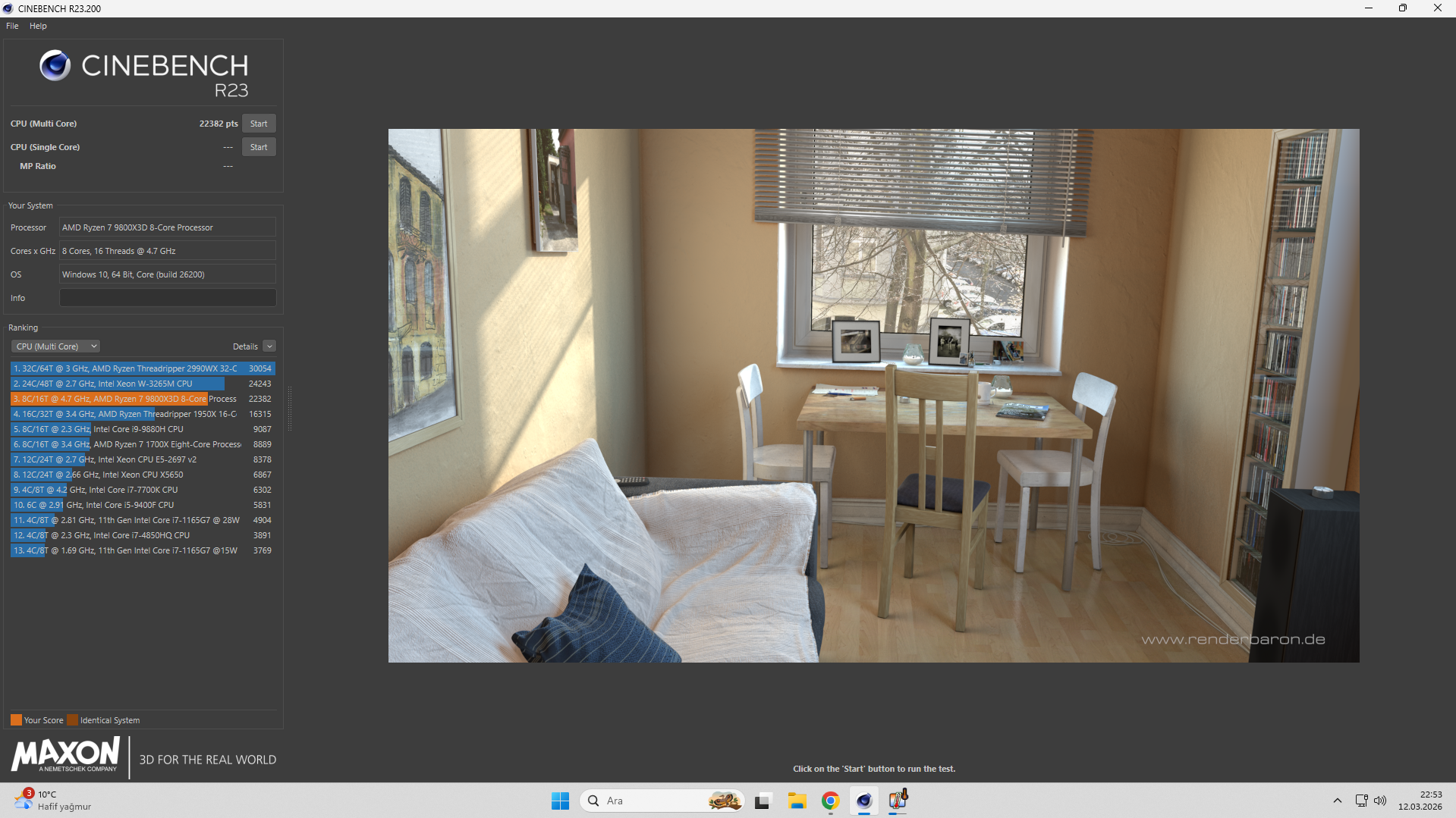 aa.webp