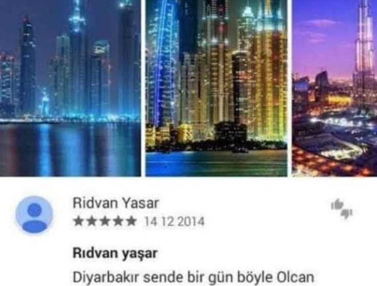 aa504810fb2979d42e7d321ec68b3d05.webp
