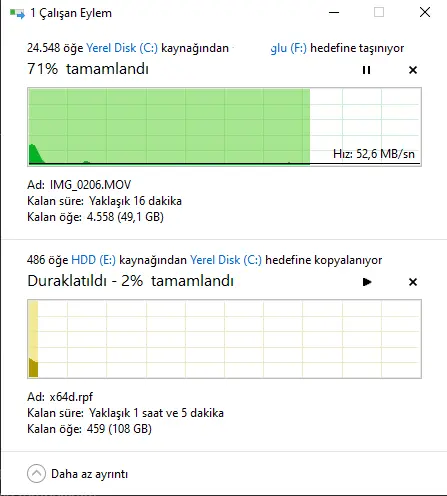 aaa.webp