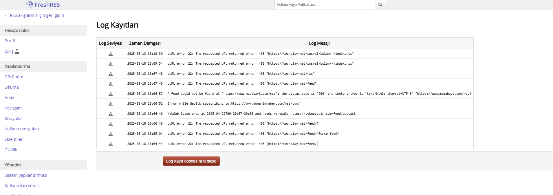 AAAAA.webp