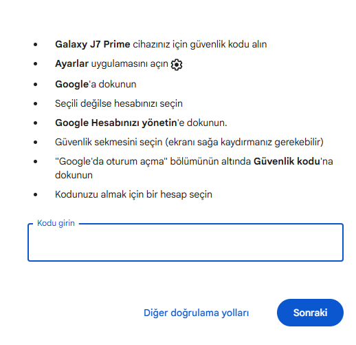 aaaaaa.webp