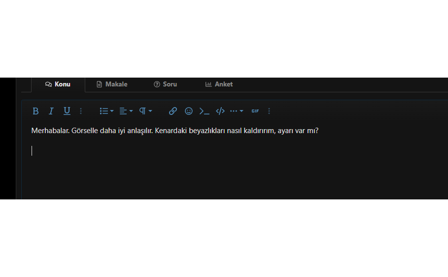 aaaaaaaa.webp
