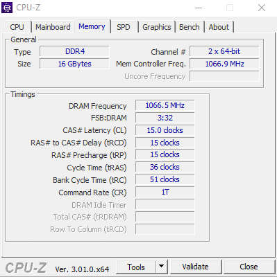 aadb4266-0c9a-4279-b13d-0d5a76cf3692.webp