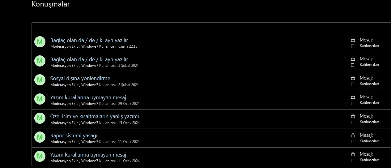 aasas.webp