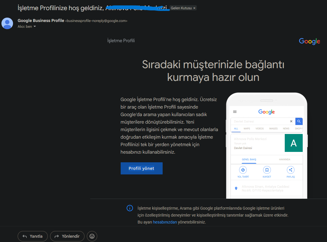 aasdfasdf.webp