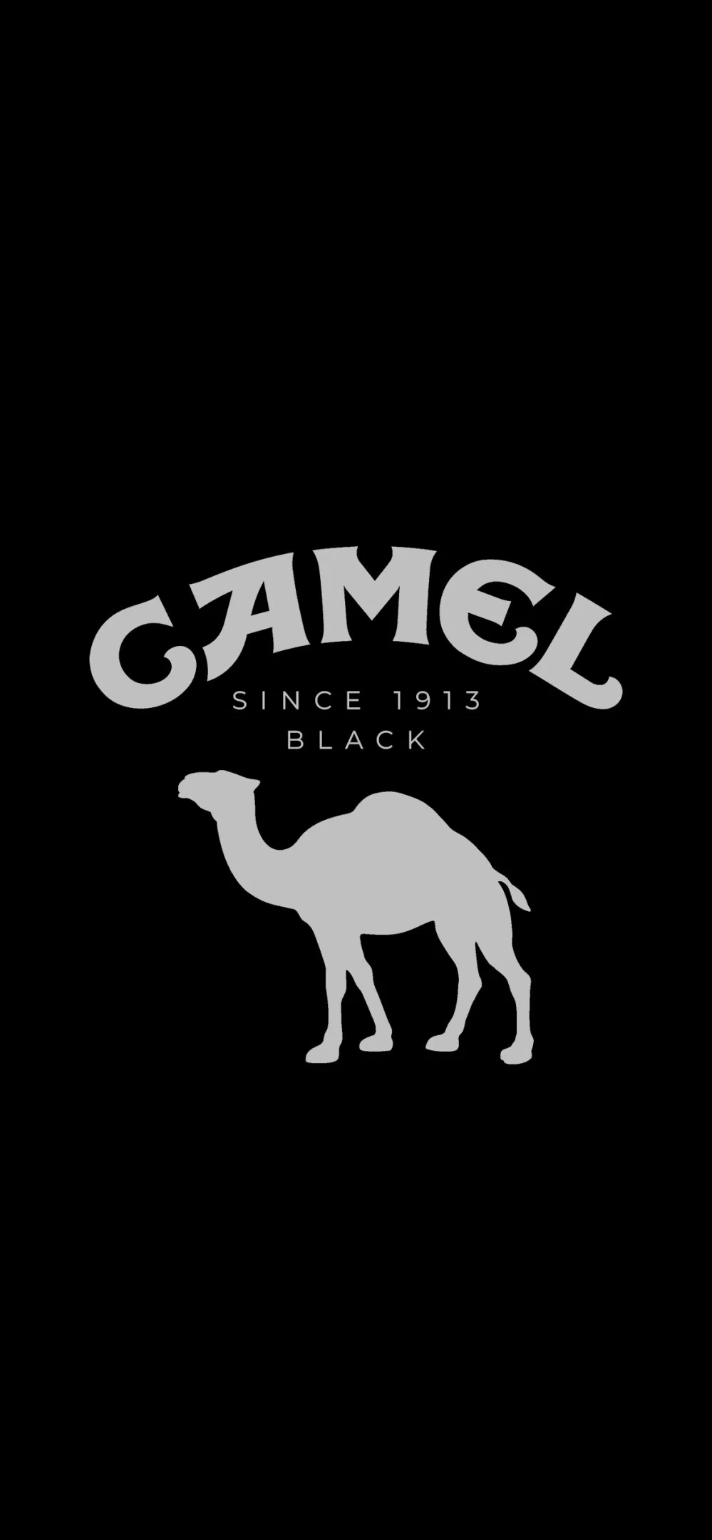 AAT_Camel_Black_Wallpaper_iPhone.webp