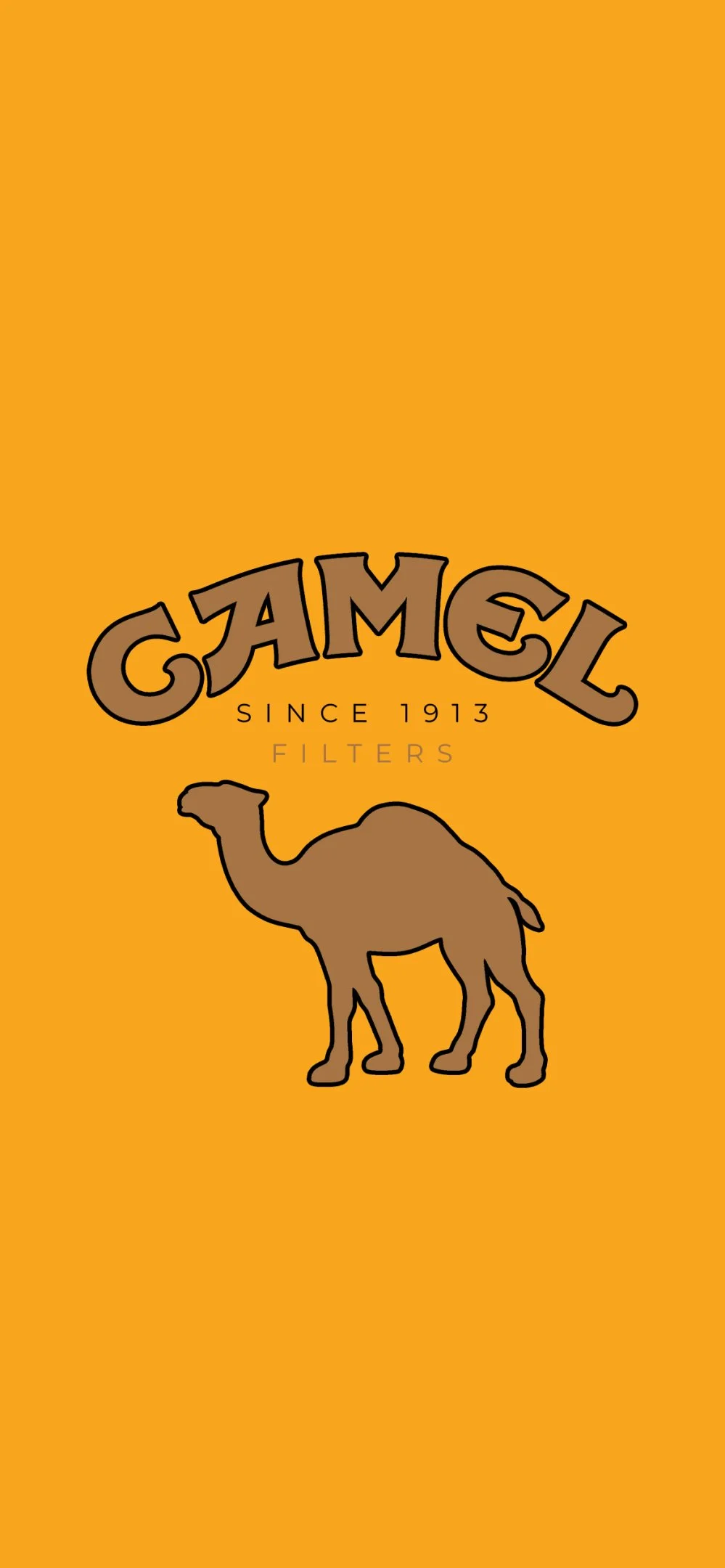 AAT_Camel_Wallpaper_iPhone.webp