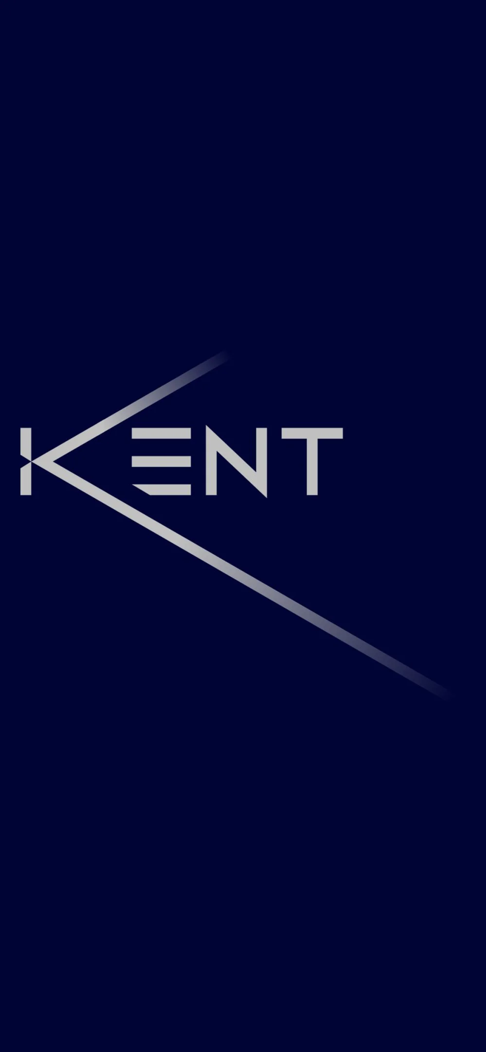 AAT_Kent_Wallpaper_iPhone.webp