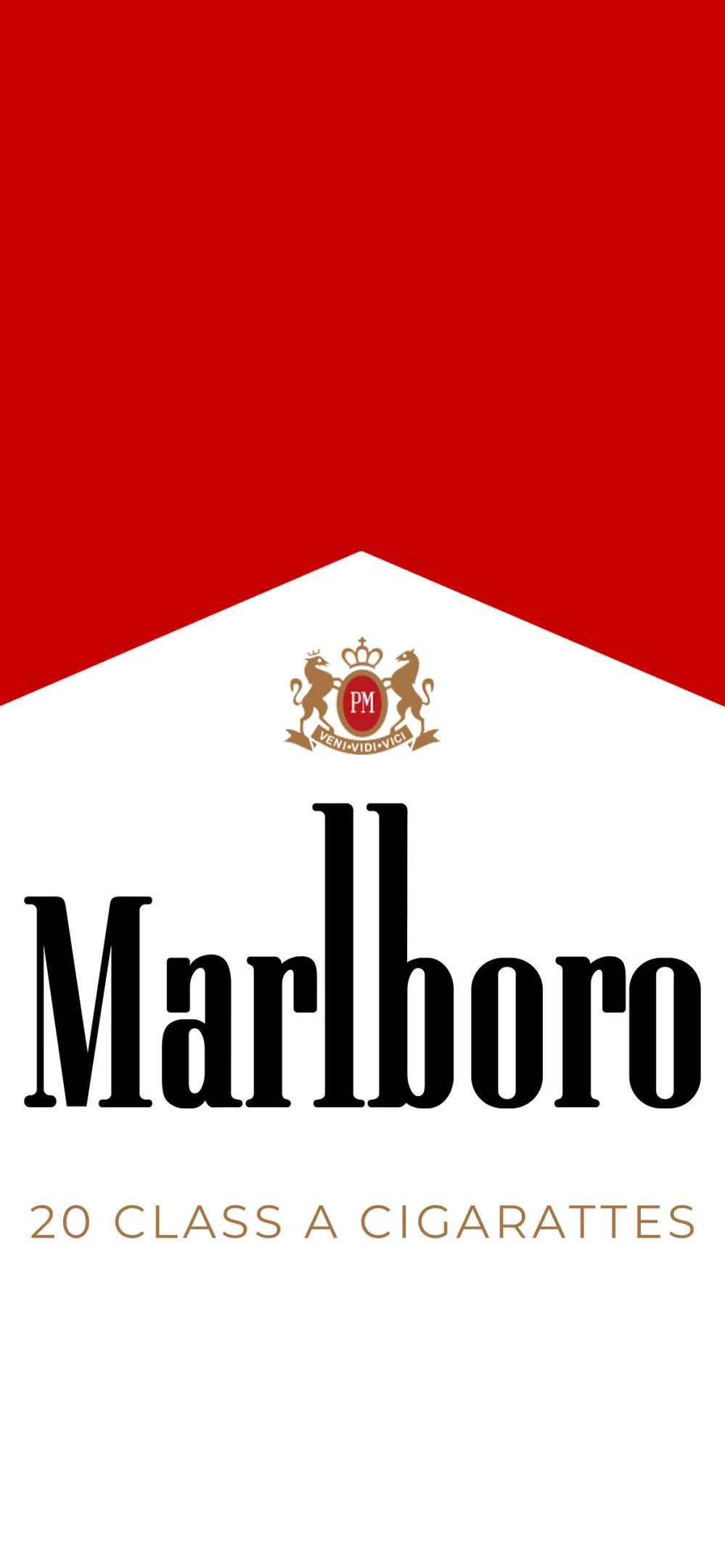 AAT_Marlboro_Wallpaper_iPhone.webp