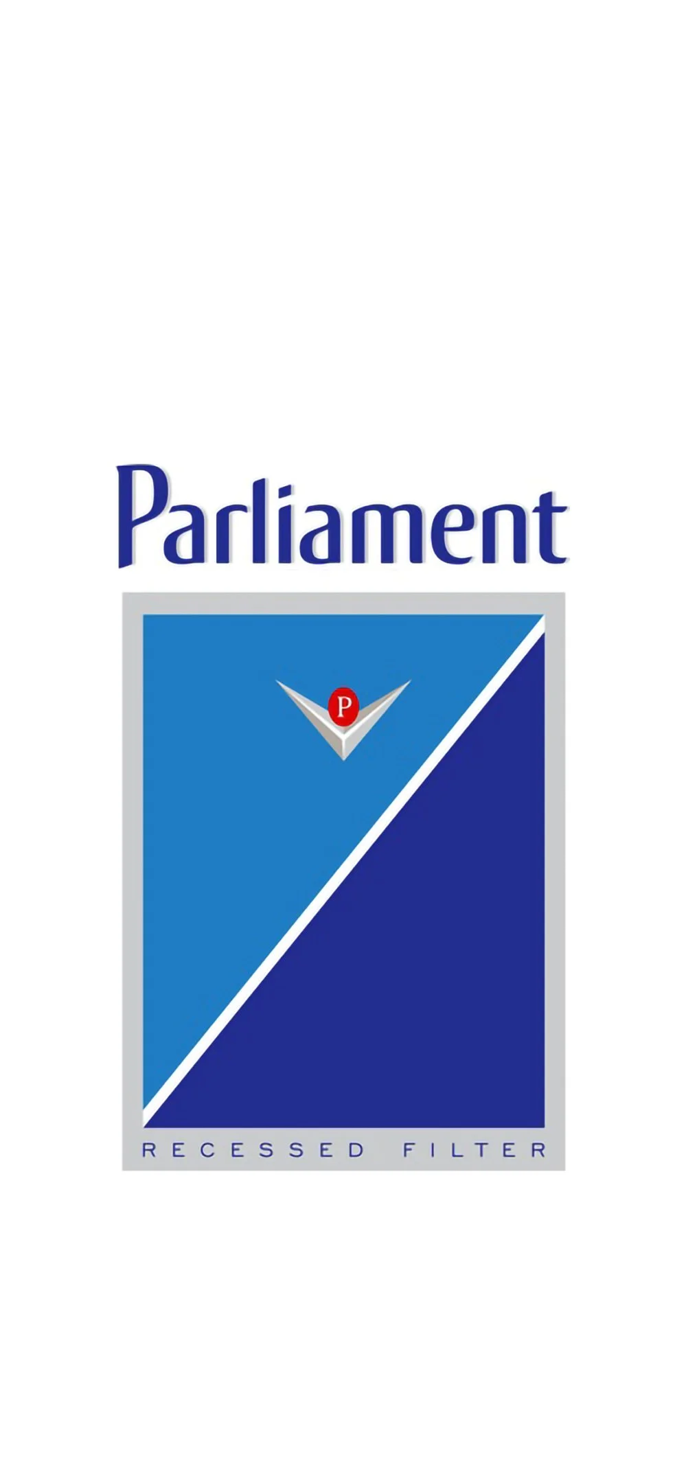 AAT_Parliament_Wallpaper_iPhone.webp
