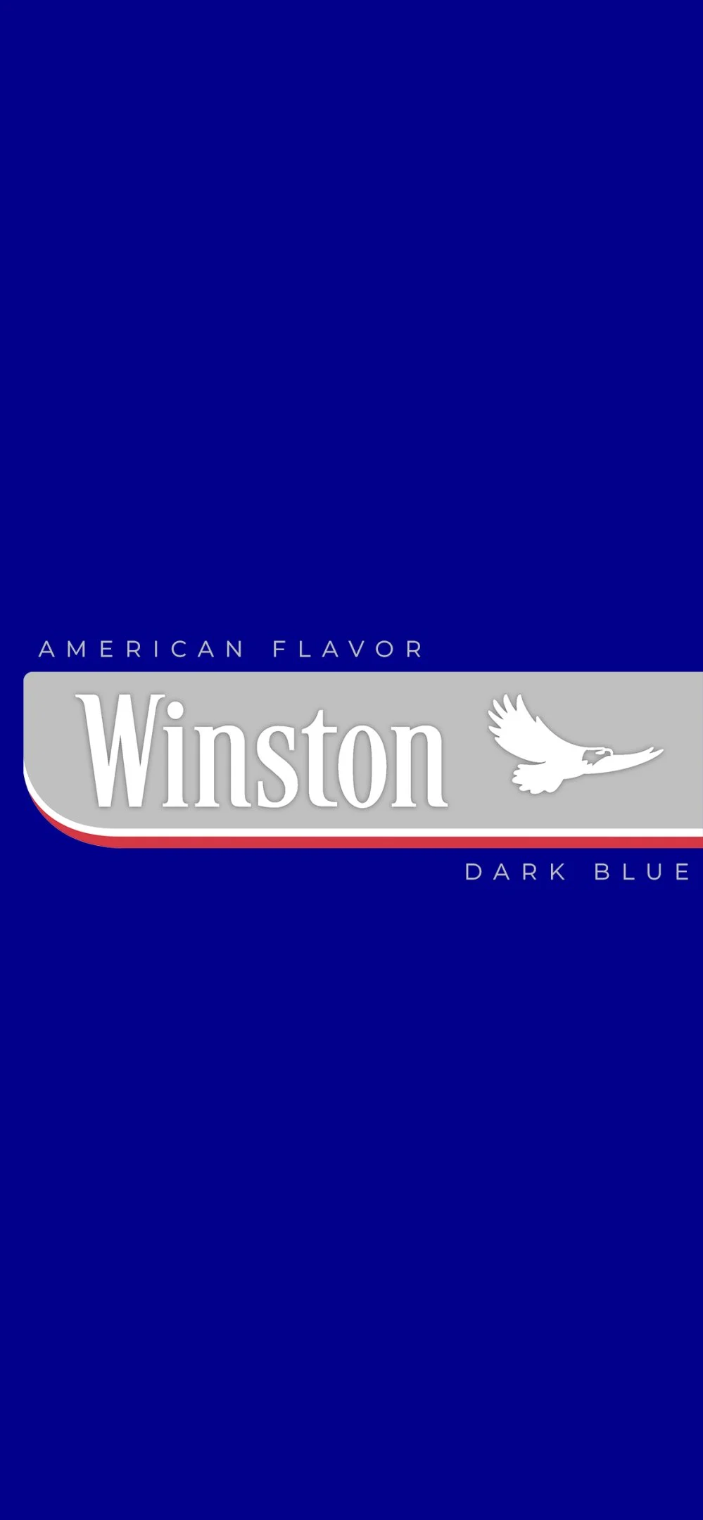 AAT_Winston_Wallpaper_iPhone.webp