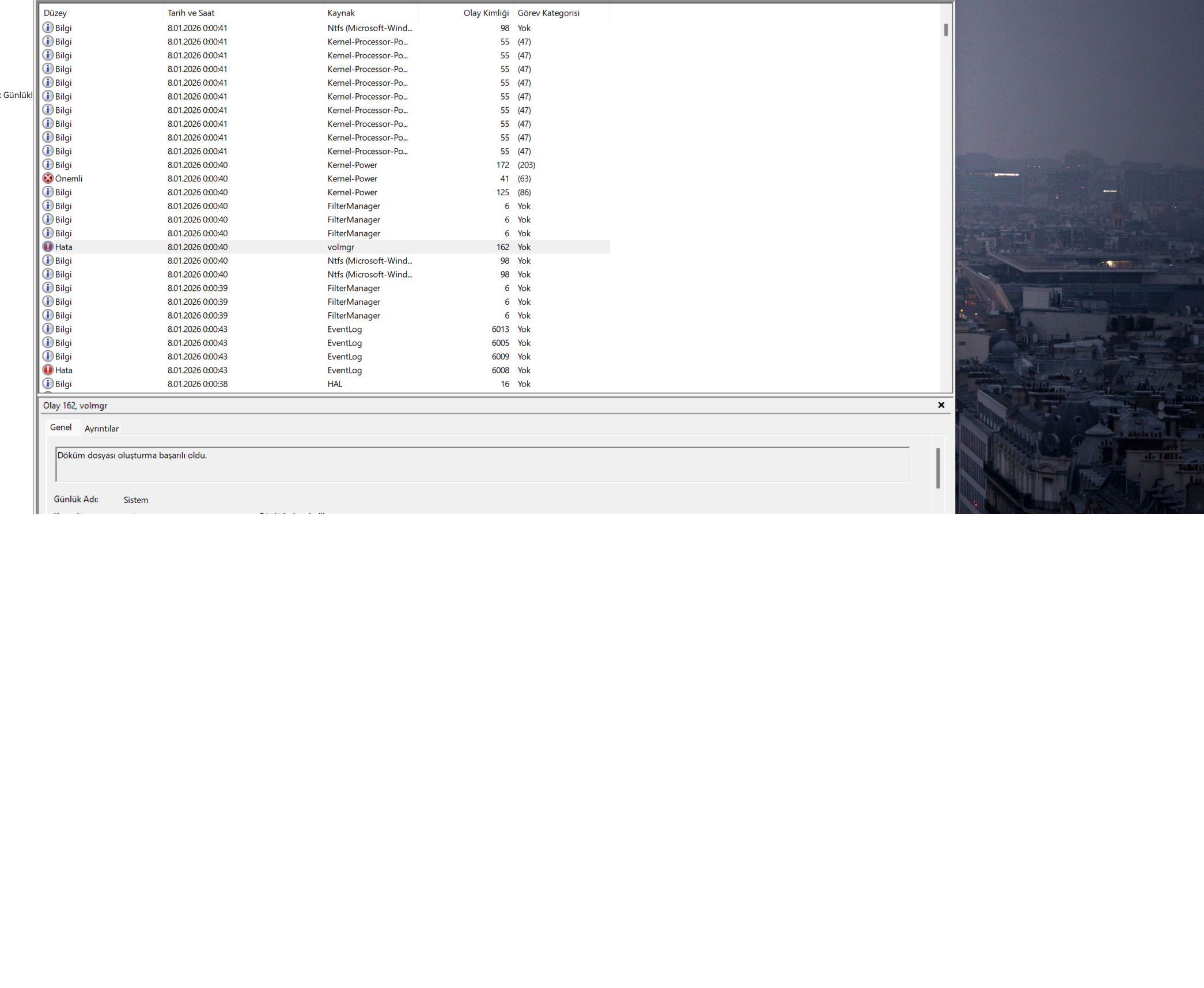 aaxx.webp