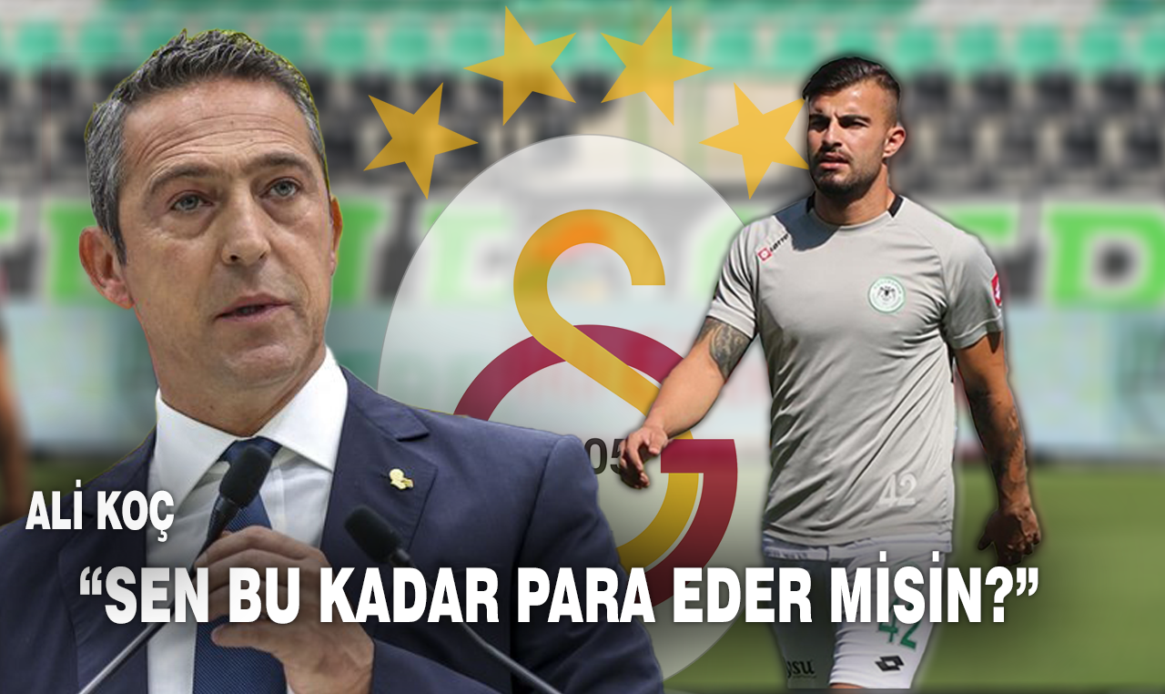 abdulkerim.webp