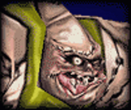 abomination-warcraft3 (1).gif