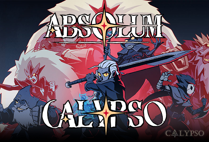 Absolum Calypso Yatay.webp