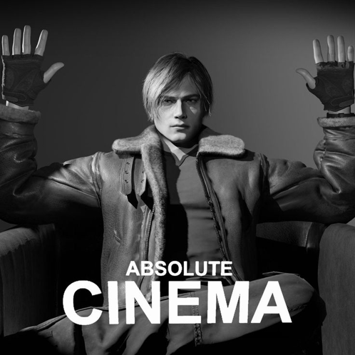 absolute-cinema-leon-kennedy.webp
