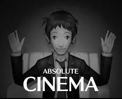 absolute-cinema-v0-ncpov8mcabxe1.webp